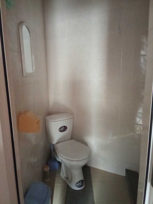 Продам дачу біля моря