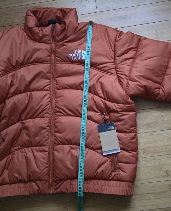 Kurtka The North Face XL