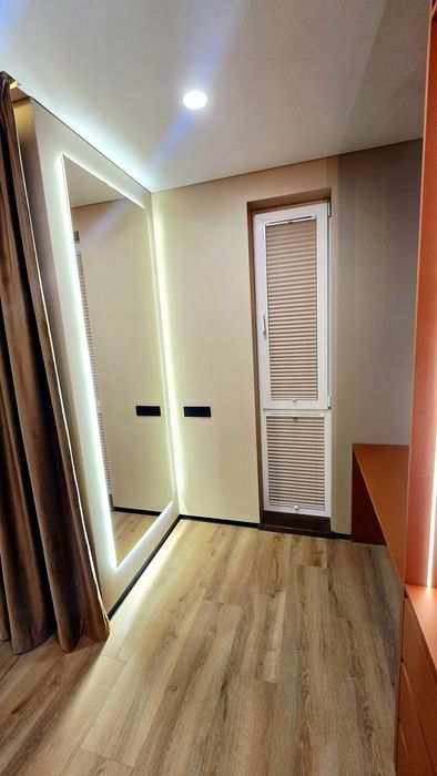 Продаж Будинку з Ремонтом 150 м² | жк Софія Резіденс | Без Комісії