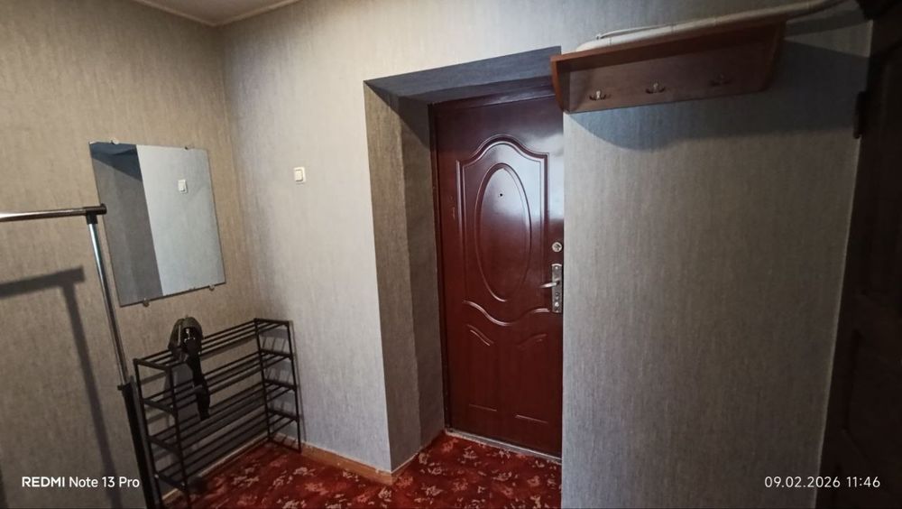 Здам квартиру подобово почасово Фото та Ціна РЕАЛЬНІ