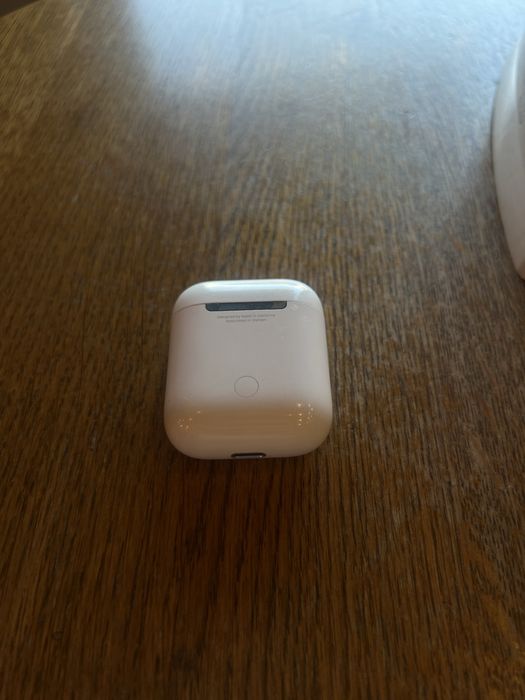 AirPods 2 Аир Подс2