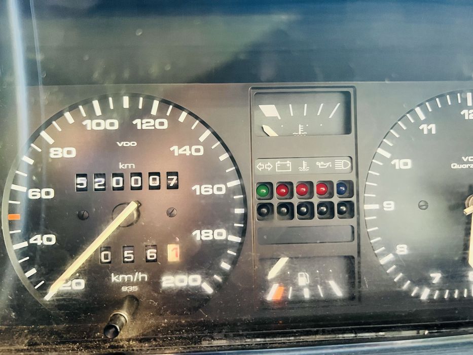 Golf 2 1.3 инжектор торг