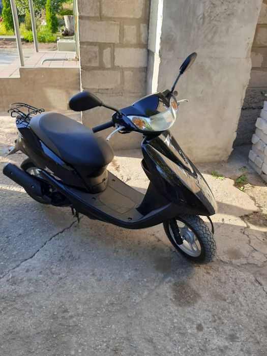 Продам Хонда дио