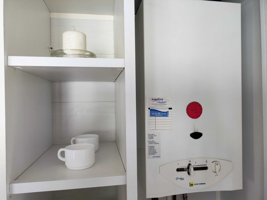 Mobil Home T2 com alpendre | Top oferta trasnporte equipada