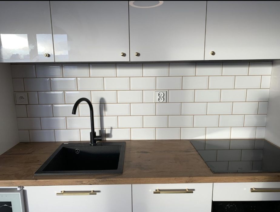 Kawalerka 27 m² w ścisłym centrum Kielc – Smart Apart, ul.Kaczyńskiego