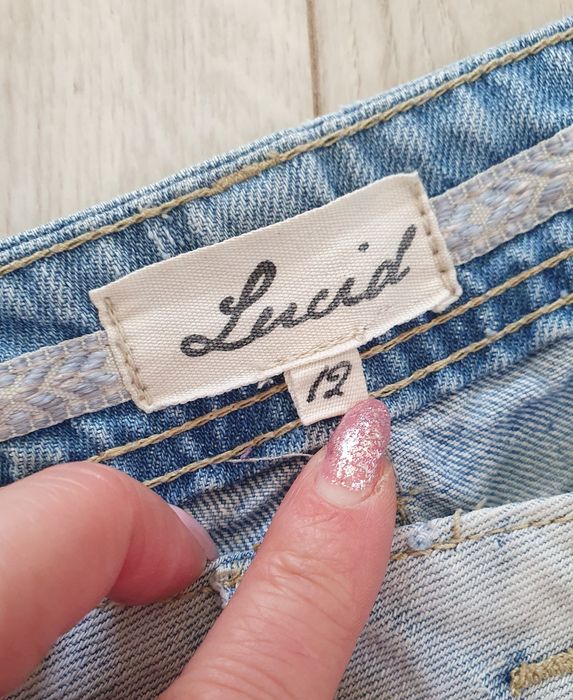 Super jeansy boho hippie boyfriend style roz 12 (44).