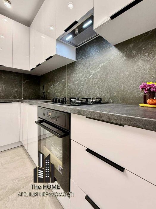 Продаж 2-к квартири з НОВИМ ремонтом Центр Софіївська Борщагівка