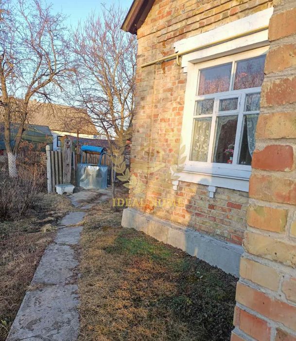 Продам будинок 4 кімн, 88 м², Карапиші