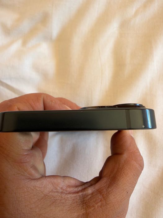 iPhone 13 mini, 256GB, usado