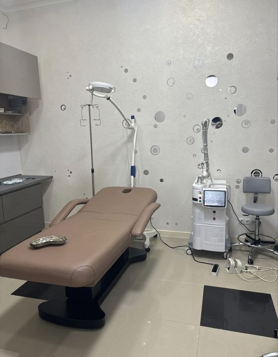 Сдам кабинет для  врача Центр города