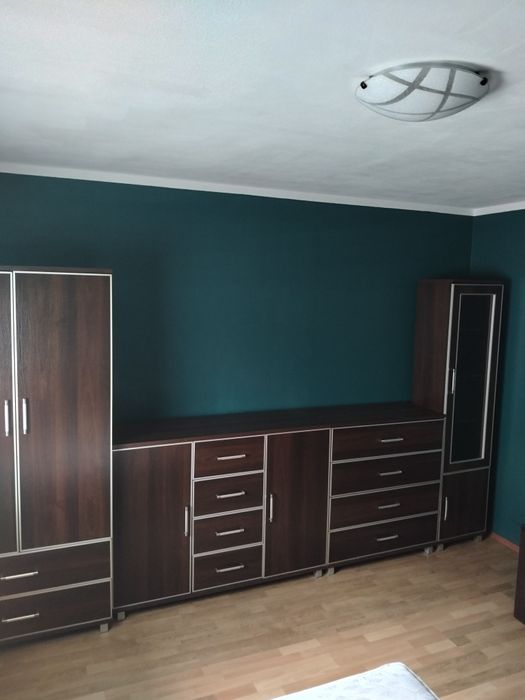 Pokój jednoosobowy Szczecin Kijewo