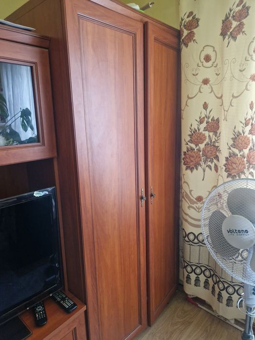 Meble do salonu  Stan bardzo dobry