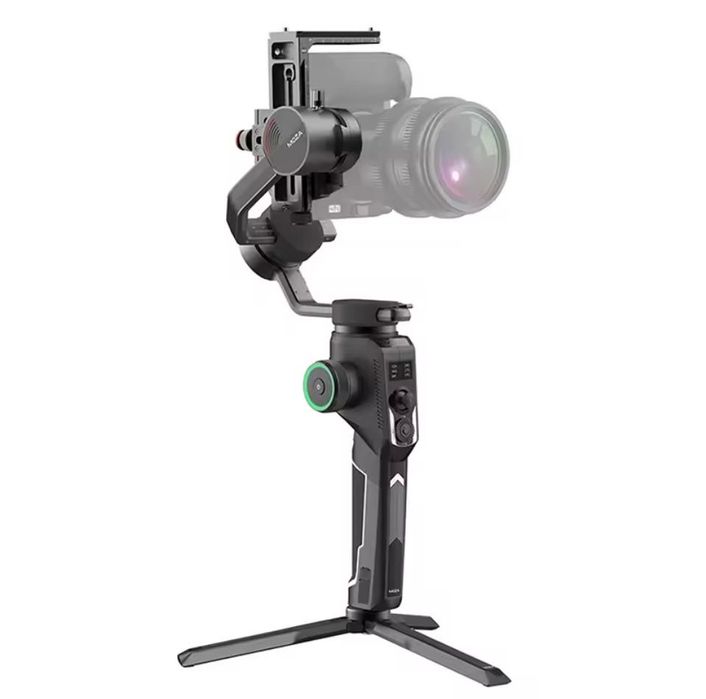 Gimbal Moza Aircross 2 - COM GARANTIA