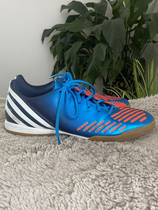 Adidas Predator Predito halówki