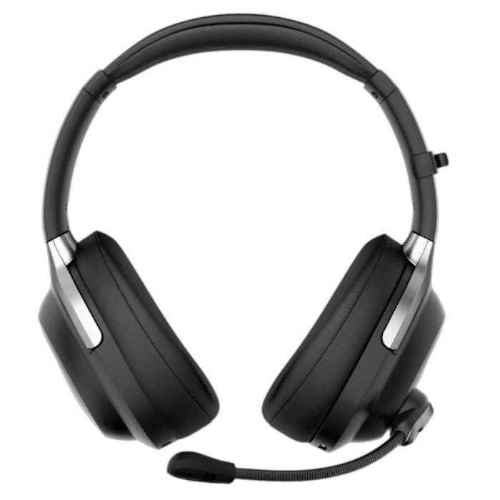 Gamingowy zestaw słuchawkowy AceZone A-Spire Gaming ANC BT 5.0 (PL)