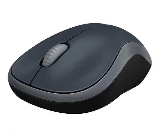 Мышь Logitech M185