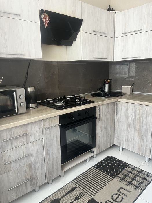 Продаж Росвигово 2 кімн