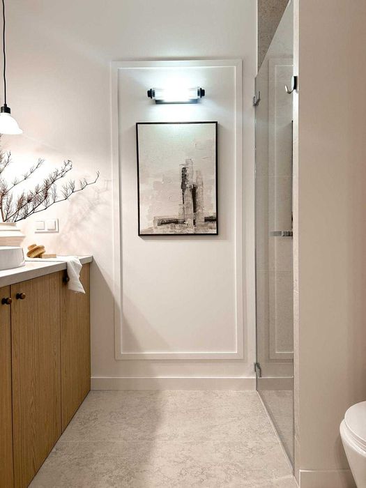 2 pokoje na wnajem, 1 piętro, wyposażone, Nowa Północ, ul. Modelarska