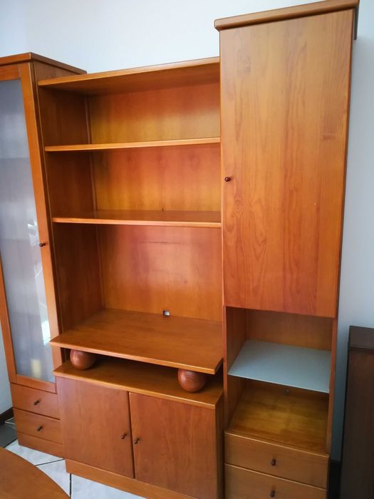 Móvel para sala de estar