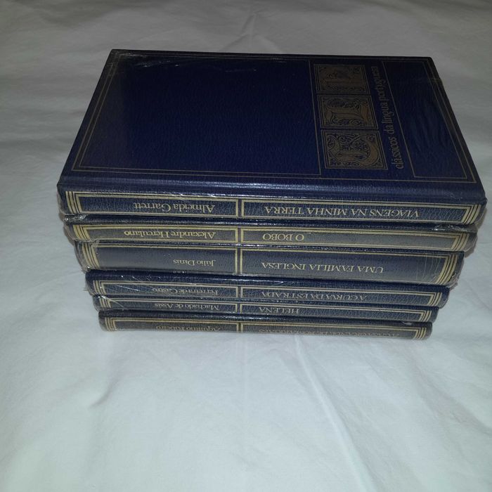 HELENA Machado de Assis CL e outros