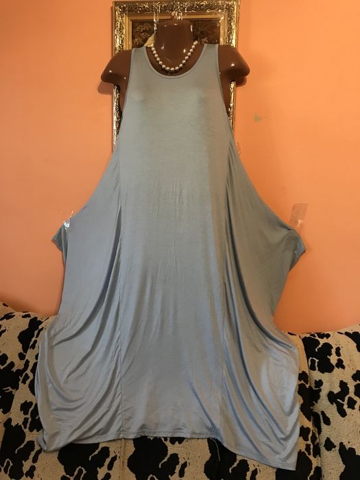 Платье ,сукня,сарафан Італія