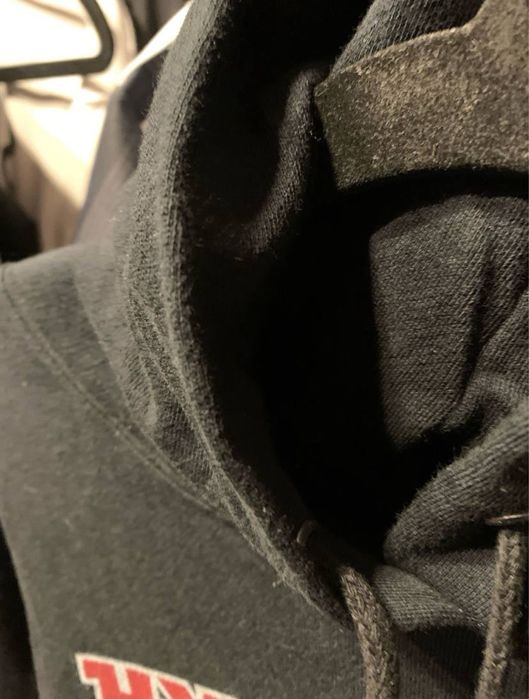 Зуди Hystoric Glamur