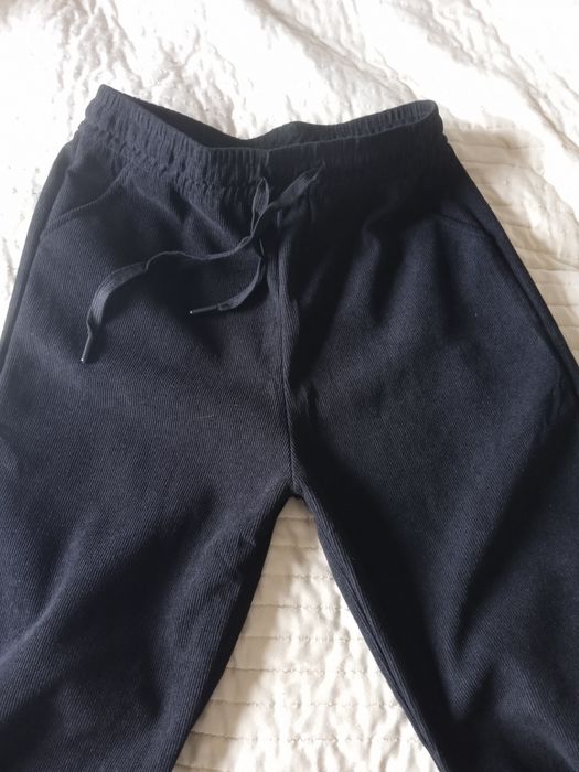 Продам жіночі штани