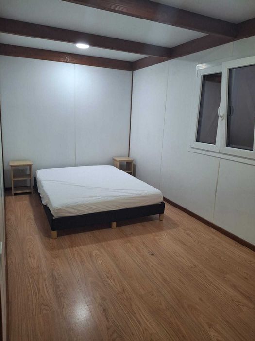 T2  mobilado Fernao Ferro