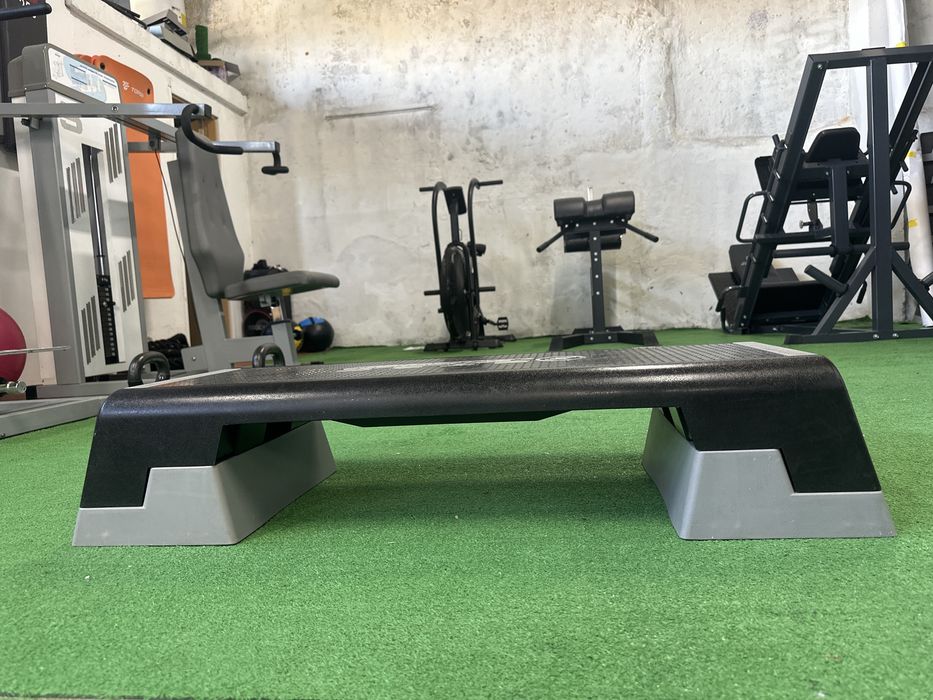 Step Reebok Original – Profissional