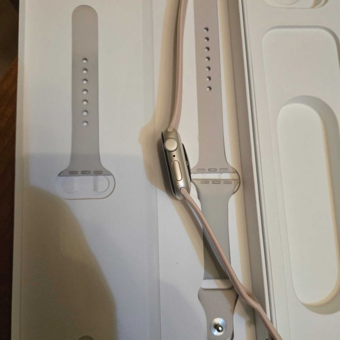 Apple Watch SE 40MM