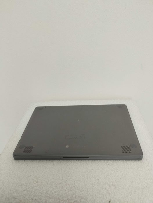Продам ноутбук Chromebook Samsung у хорошому стані