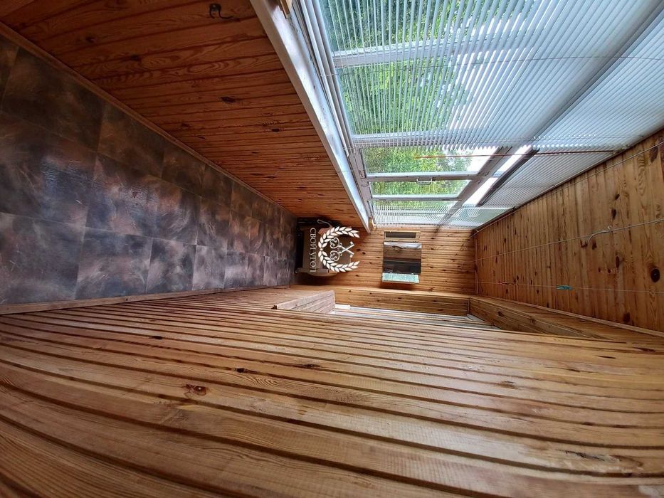 Здам 3- ри кімнатну квартиру в Чернігові