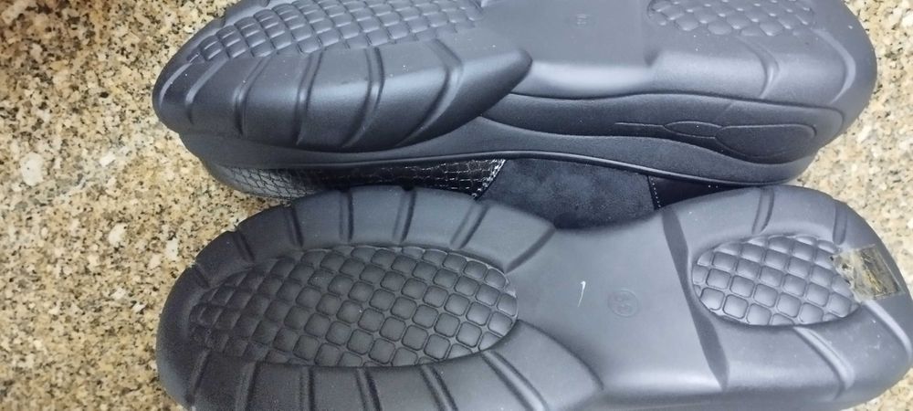 botas para senhora ou homem