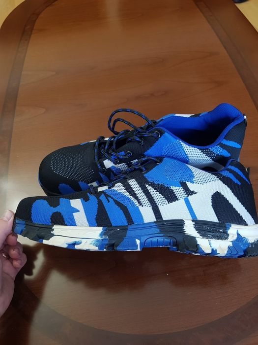 Високоякісні чоловічі черевики