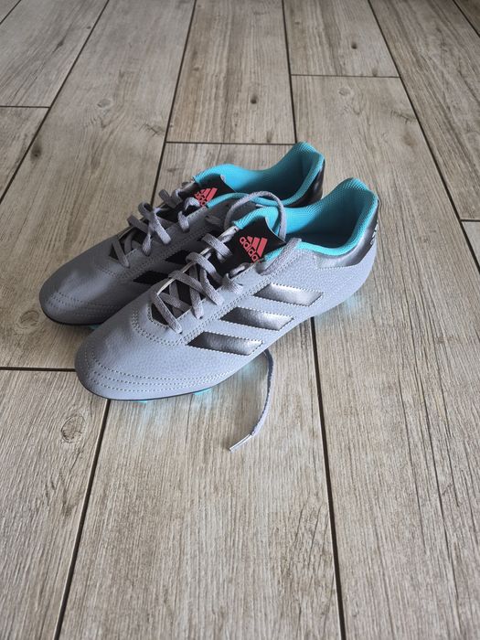 Buty korki rozmiar 42