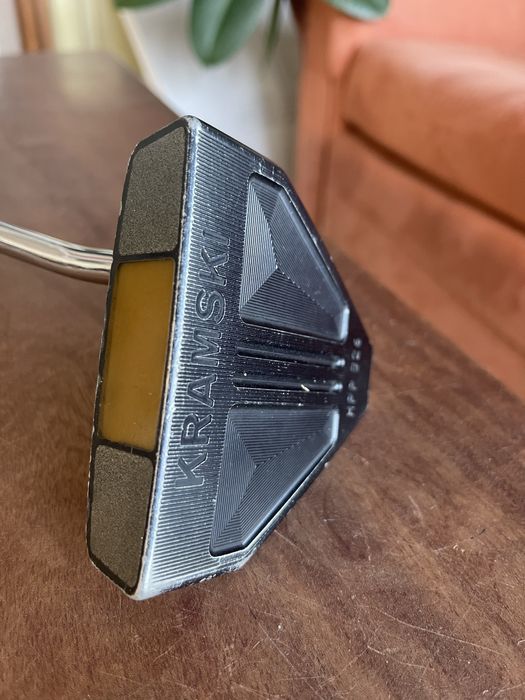 Putter Kramski HPP 326