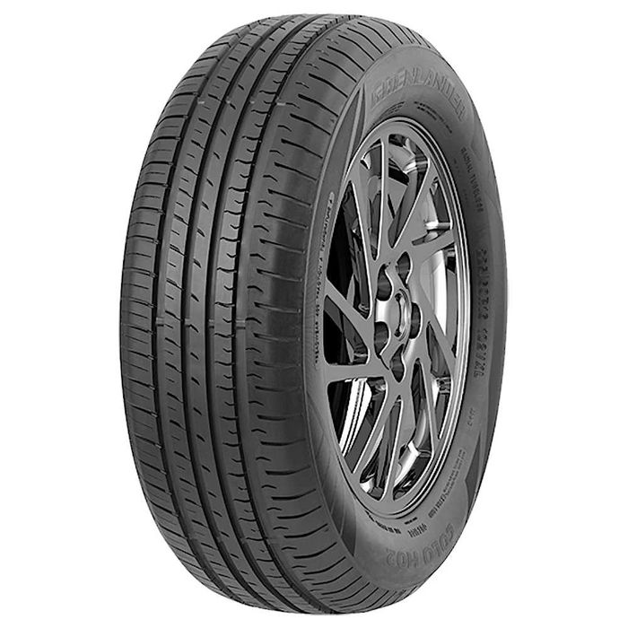 205/55 R16 91V Grenlander COLO H02 (2 sztuki) NOWE