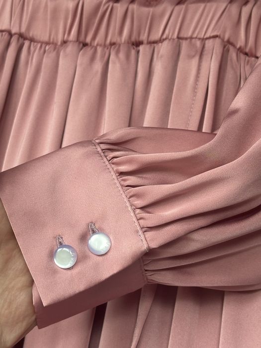 Святкова Сукня VOVK