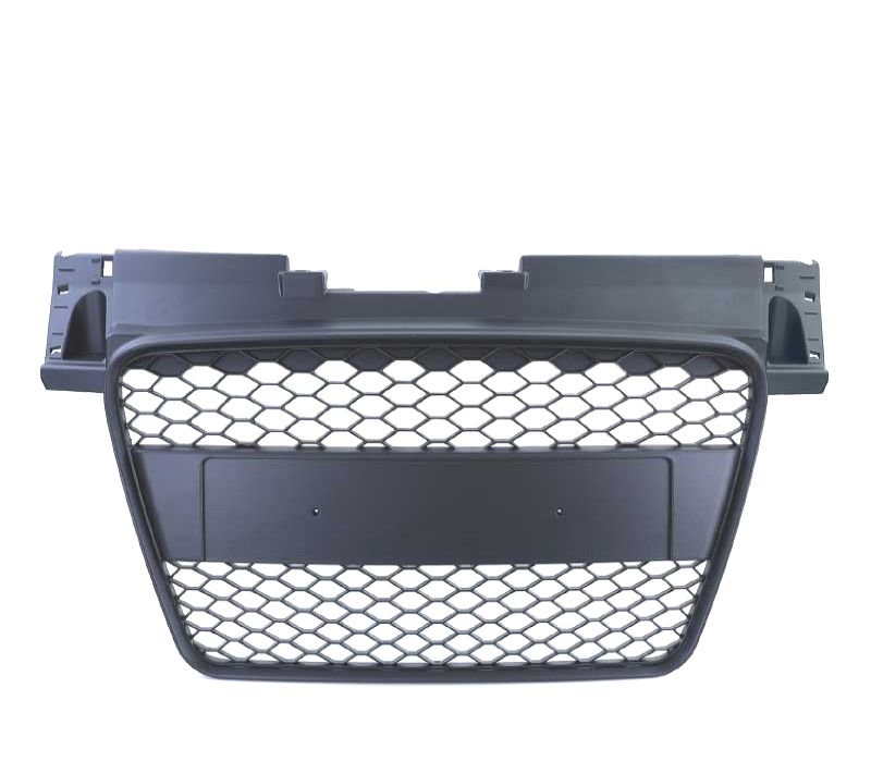 GRELHA FRONTAL COLMEIA AUDI TT 06-14