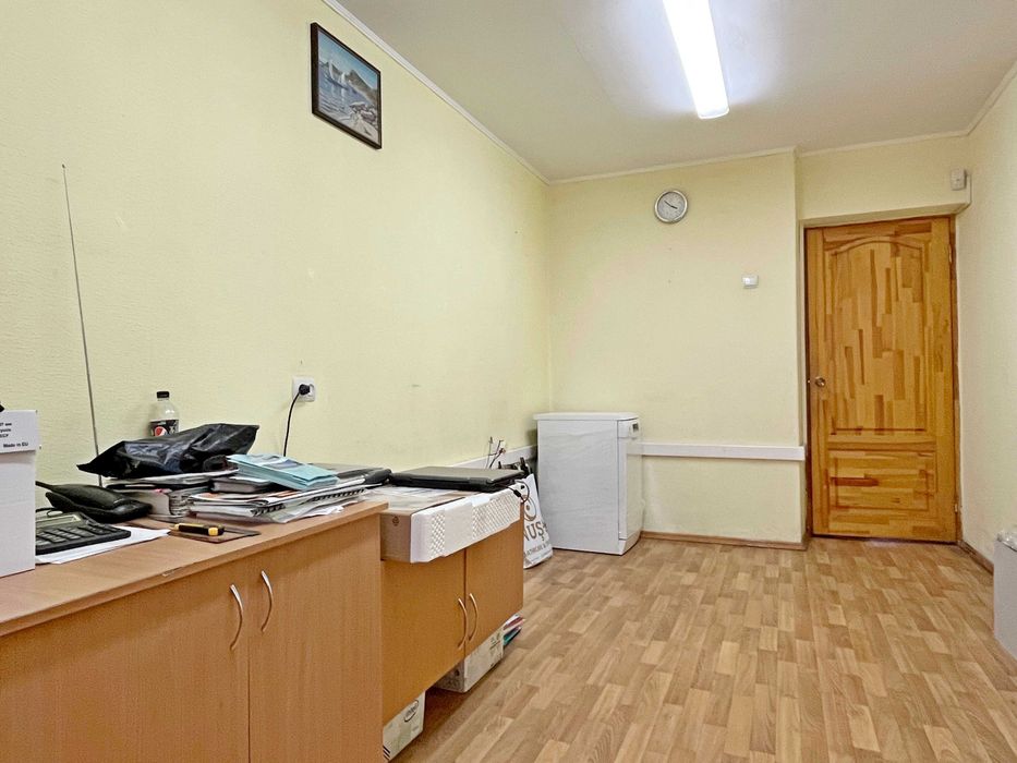 3-кімнатна квартира в самому серці Чернігова, район ЦУМ! (SP)