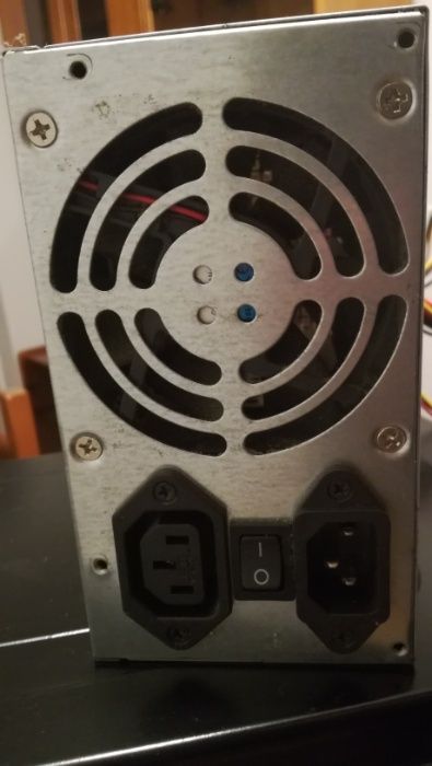 PC Power Supply.430804303820902400