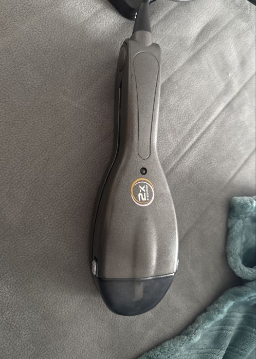 Prancha para fazer Ondulaçao cinza e preta, Marca REMINGNTON