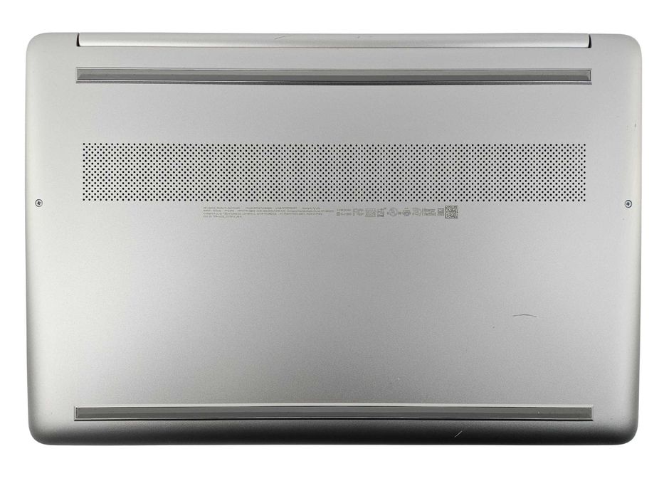 Ноутбук HP 15-dy2795wm FHD|i5-1135G7|Iris Xe|8GB|256GB