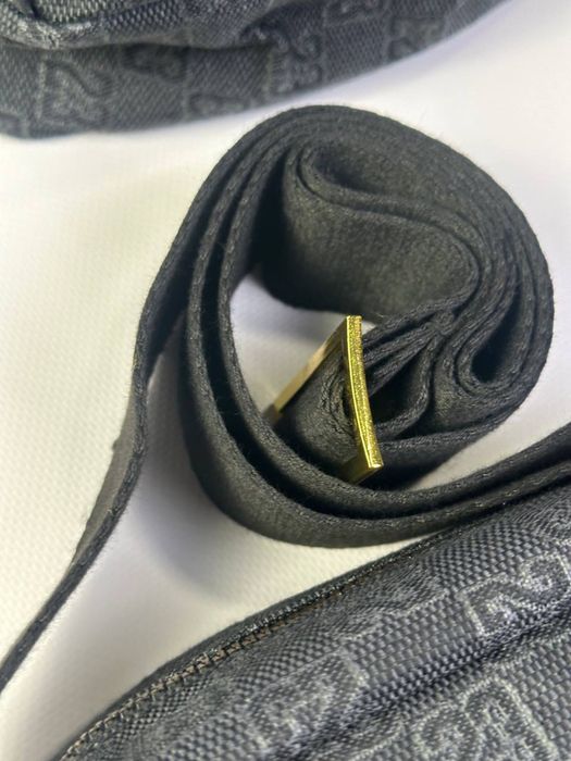Сумка Air Jordan 23 Monogram