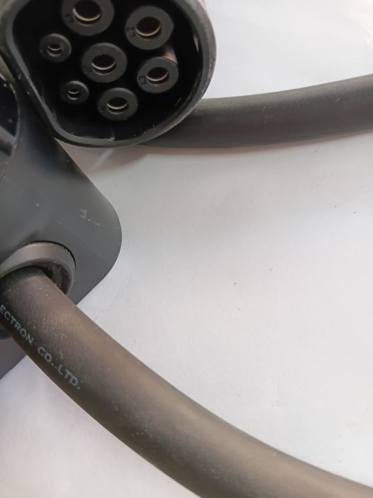 Estação de Carregamento doméstico para veículos eléctricos  Wallebox (Novo) monofasico e trifasico