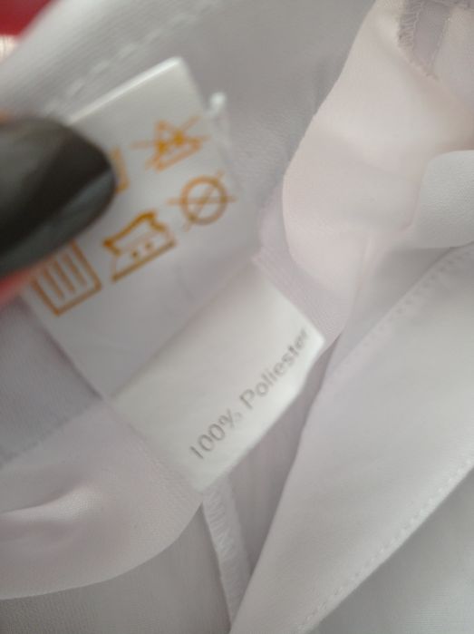 Koszula damska roz S