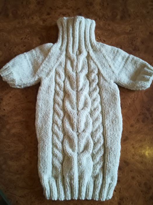 Одежда для собак