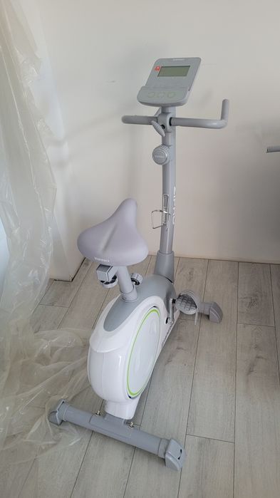 Rowerek Zipro tanio