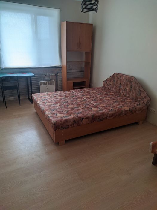 Просторий будинок для компаній та сімей |Подобово !!!