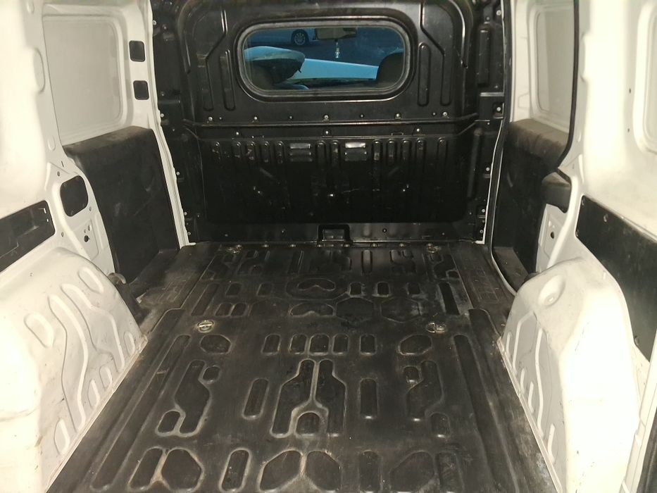 продам Opel Combo